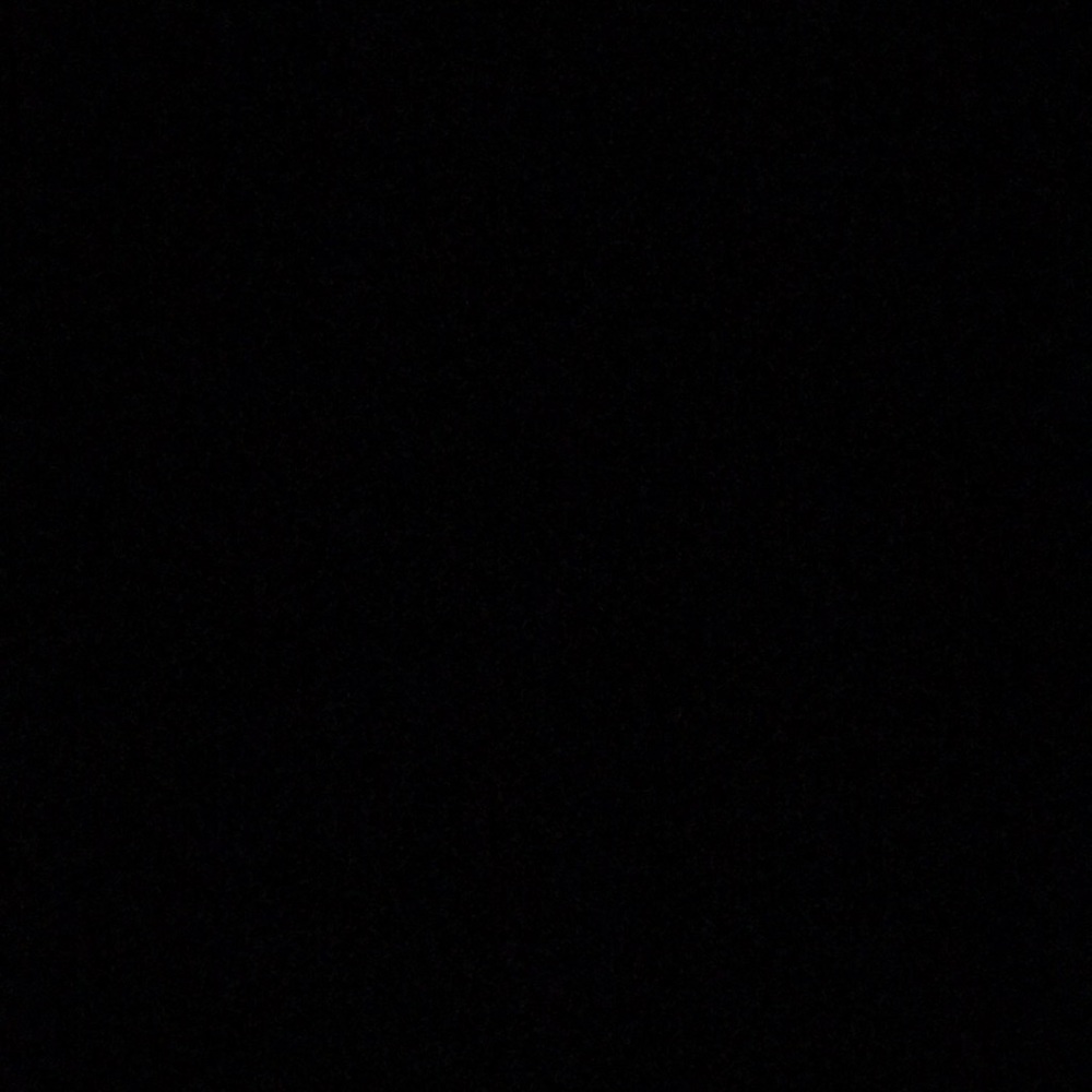 Meet your Posher, Antonio